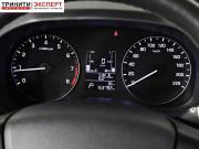 Hyundai Creta I Рестайлинг Белгород  - изображение 32