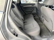 Haval F7 I Липецк  - изображение 21