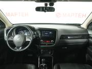 Mitsubishi Outlander III Рестайлинг 3 Вологда  - изображение 32