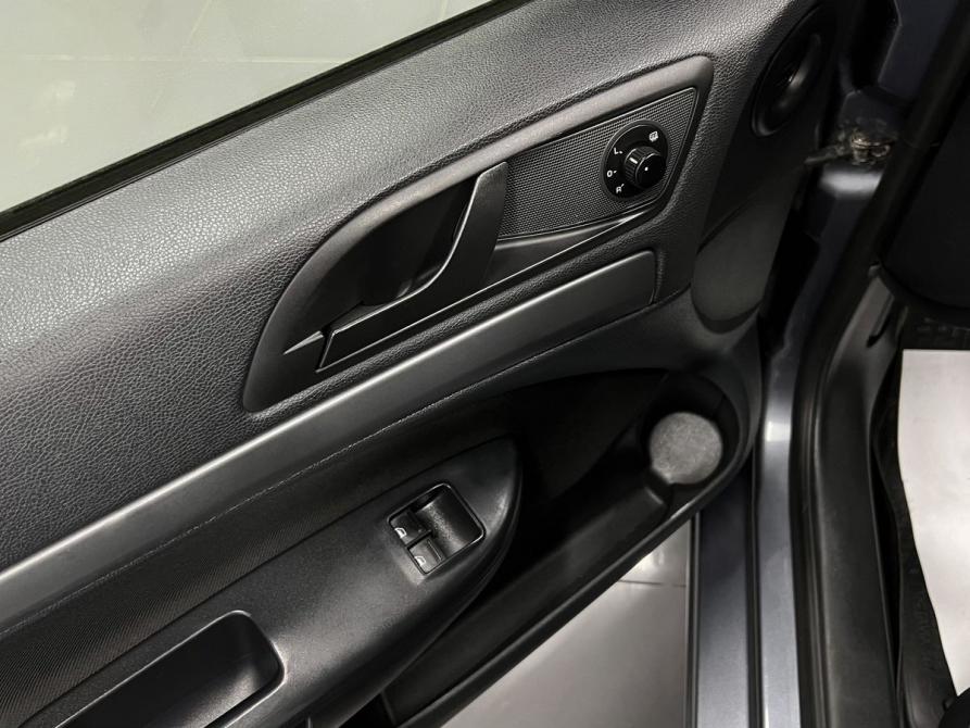 Skoda Octavia II (A5) Рестайлинг Тверь  - изображение 18