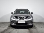 Nissan X-Trail III Санкт-Петербург  - изображение 23
