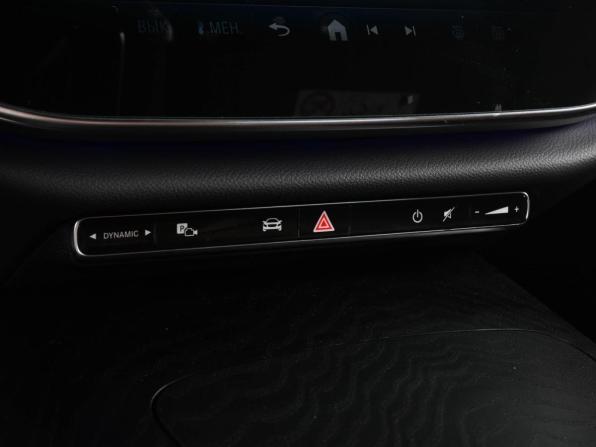 Mercedes-Benz E-Класс VI (W214 S214) с пробегом 2024 года, цена 6 980 000 рублей, 4650 км, седан, Автокод Объявления