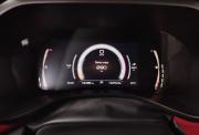 Haval Jolion I Рестайлинг Саратов  - изображение 41