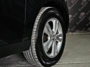 Hyundai ix35 I Краснодар  - изображение 53