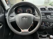 Lada (ВАЗ) Granta I Рестайлинг Волгоград  - изображение 27