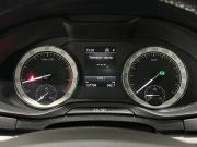 Skoda Karoq I Пермь  - изображение 39