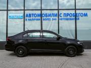 Volkswagen Polo VI Екатеринбург  - изображение 29