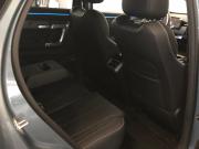 Jaecoo J7 I Курск  - изображение 45
