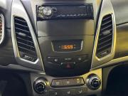 SsangYong Actyon II Рестайлинг Ижевск  - изображение 35
