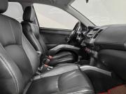 Peugeot 4007 Новосибирск  - изображение 42