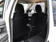 Mitsubishi Outlander III Краснодар  - изображение 30