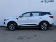 Chery Tiggo 7 Pro Max I Москва  - изображение 20