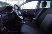 Kia Ceed I Рестайлинг Ульяновск  - изображение 32