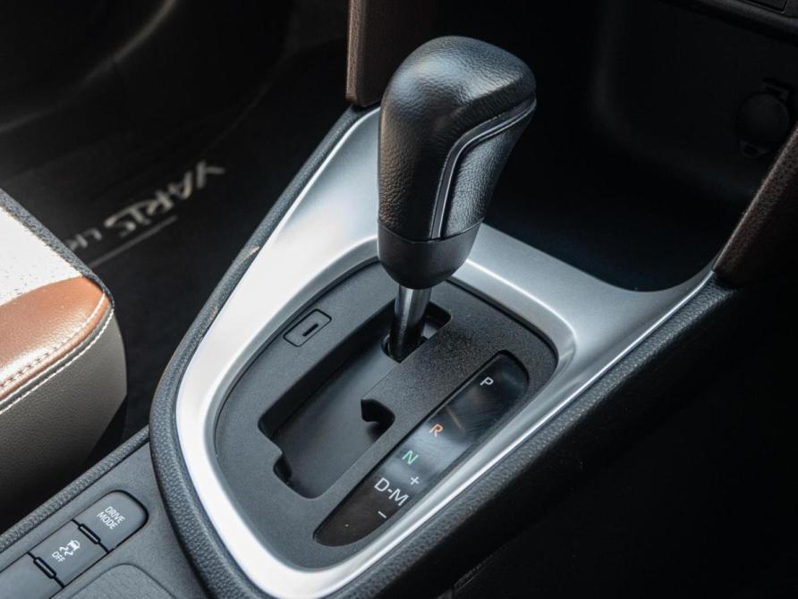 Toyota Yaris Cross I Краснодар  - изображение 16