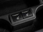Lada (ВАЗ) Granta I Рестайлинг Воронеж  - изображение 31