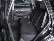 Nissan X-Trail III Ростов-на-Дону  - изображение 29