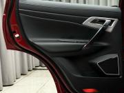Geely Atlas I Ижевск  - изображение 60