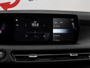 BAIC U5 Plus Минеральные Воды  - изображение 32