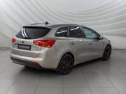Kia Ceed II Рестайлинг Волгоград  - изображение 40