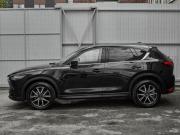 Mazda CX-5 II Екатеринбург  - изображение 33