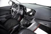 Lada (ВАЗ) Vesta I Пермь  - изображение 30