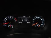 Kia Soul III Рестайлинг Подольск  - изображение 35