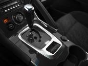 Peugeot 3008 I Ставрополь  - изображение 30