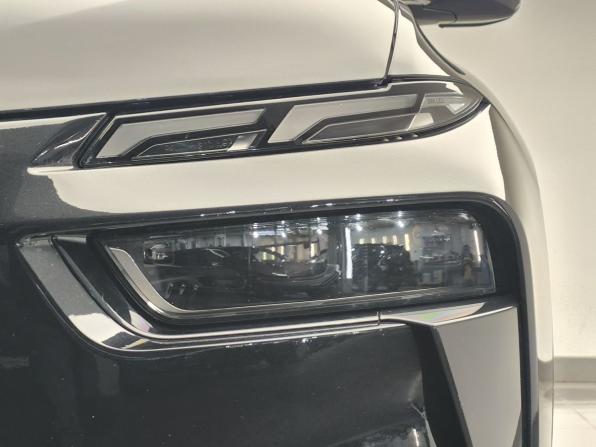 BMW X7 I (G07) Рестайлинг с пробегом 2023 года, цена 16 753 000 рублей, 40518 км, внедорожник, Автокод Объявления