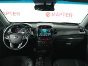 Kia Sorento II Рестайлинг Вологда  - изображение 32