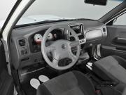 Nissan NP300 Москва  - изображение 18