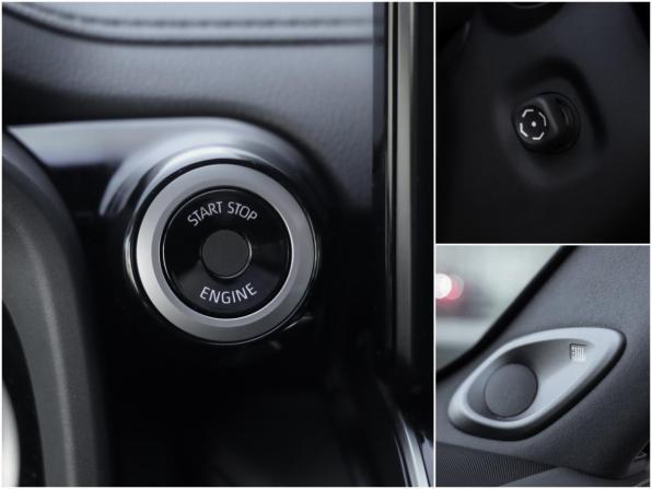 Toyota Land Cruiser 300 Series с пробегом 2022 года, цена 9 299 000 рублей, 51215 км, внедорожник, Автокод Объявления