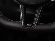 BMW X5 IV (G05/G18) Тюмень  - изображение 67