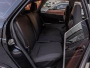 Lada (ВАЗ) Priora I Краснодар  - изображение 24