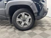 Lada (ВАЗ) Niva Travel I Воронеж  - изображение 31