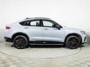 Geely Tugella I Рестайлинг Санкт-Петербург  - изображение 26