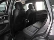 Chery Tiggo 4 Pro I Воронеж  - изображение 29