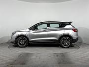 Geely Coolray I Санкт-Петербург  - изображение 29