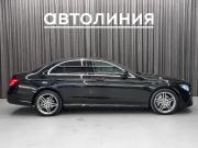 Mercedes-Benz E-Класс V (W213 S213 C238) Красноярск  - изображение 26