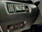 Nissan Sentra VII (B17) Уфа  - изображение 34