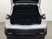 Nissan Qashqai II Чита  - изображение 41