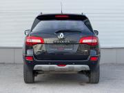 Renault Koleos I Рестайлинг 2 Белгород  - изображение 31