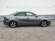 Kia Cerato IV Санкт-Петербург  - изображение 50