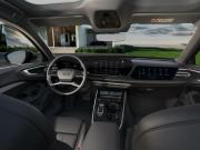 Audi A5 III (B10) Москва  - изображение 27