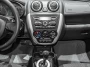 Lada (ВАЗ) Granta I Екатеринбург  - изображение 36
