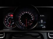 Hyundai Elantra VII (CN7) Москва  - изображение 41