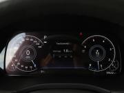 Hyundai Palisade I Москва  - изображение 44