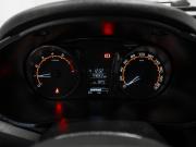 Lada (ВАЗ) Granta I Рестайлинг Москва  - изображение 32