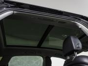 Audi Q7 II (4M) Москва  - изображение 36