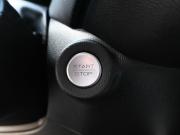 Haval Jolion I Новороссийск  - изображение 43