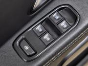 Renault Duster II Волгоград  - изображение 58